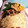 ごめっきー's cooksnap of when they made のり弁用の海苔♪.
