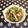 龍青空ママ's cooksnap of when they made こりこり砂肝ピーマン.