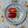 イチゴ、イチゴ。's cooksnap of when they made 無塩！簡単！トマトのバルサミコおひたし.