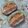 イチゴ、イチゴ。's cooksnap of when they made 子ども大好き具材！具だくさんおにぎらず.