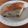 りったんー's cooksnap of when they made ✿濃厚だけど口当たり軽いバナナケーキ✿.