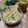 Morinoaya's cooksnap of when they made 自家製、無添加！手作りなめ茸.