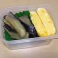 きらり流れ星's cooksnap of when they made ナスの炒め煮.