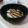 桜月❀咲良mommy's cooksnap of when they made お餅の消費大作戦！バナナ餅.