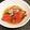 クックI3R7L1☆'s cooksnap of when they made トマトとオクラの★おひたし.