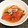 クックI3R7L1☆'s cooksnap of when they made トマトとオクラの★おひたし.