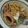 さとみんちゃちゃちゃ's cooksnap of when they made キャベツとアンチョビのパスタ.