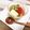 サビ猫キッチン☆'s cooksnap of when they made エビとおくらの和風ゼリー寄せ.