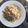 モモコ2016's cooksnap of when they made 海老とアスパラのチーズクリームパスタ☆.