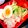 hanapiiiii's cooksnap of when they made 【材料2つで出来る】塩麹で鳥ハム.