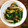kaokaofood's cooksnap of when they made お弁当に♪＊ちくわとピーマンの炒め物＊.
