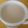 ミセストモ's cooksnap of when they made コーン茶・チャイ.
