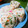 ma04tsu's cooksnap of when they made 桜エビと大葉の混ぜご飯おにぎり.