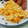 NAOばあさん's cooksnap of when they made うちの甘くないだし玉子焼き☆.