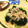 ぐり坊さん's cooksnap of when they made 胡瓜とわかめの酢の物(かか和え)妊娠中☆.