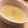 そーし's cooksnap of when they made ヴィシソワーズ(じゃが芋の冷たいスープ).