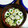 みみりん♪♪'s cooksnap of when they made 簡単絶品☆ちくわとブナピーのお吸い物.