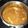 chamamaz's cooksnap of when they made カレー同好会の牛すじキノコカレー♡.