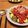 utaukuma's cooksnap of when they made トマト＆ズッキーニの冷製パスタ.