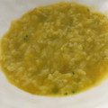 minamink's cooksnap of when they made 韓国のおかゆ☆かぼちゃ粥（단호박 죽）.