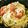 けんたとみなみの母☆'s cooksnap of when they made トマトとバジルの冷製パスタ.