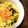 kiyoねぇ's cooksnap of when they made 高菜明太パスタ.