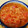 こいこいまつり's cooksnap of when they made 完熟トマトで自家製トマトソース.