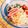 komasame's cooksnap of when they made 麺つゆde簡単！冷やし中華.
