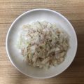 かおり♡♡♡'s cooksnap of when they made 【農家のレシピ】玉ねぎのツナサラダ.