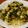 popopon399's cooksnap of when they made 我が家の「山形だし」.
