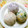 えれぼん's cooksnap of when they made ほうれん草と卵のおにぎり.