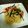 ロデオちゃん's cooksnap of when they made ツナとトマト、ほうれん草の冷製パスタ.