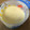 fuuuminnn's cooksnap of when they made 3分で簡単！手作り！美味しい！マヨネーズ.