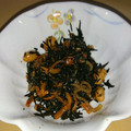 クックRJ759B☆'s cooksnap of when they made 早い！簡単！ひじきと大豆の煮物.
