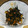 クックRJ759B☆'s cooksnap of when they made 早い！簡単！ひじきと大豆の煮物.