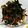 クックRJ759B☆'s cooksnap of when they made 調味料２つ！砂糖不使用ひじきの煮物.