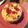 ＊|eriko|＊'s cooksnap of when they made 七夕ケーキすし.