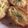 audrey44224's cooksnap of when they made おつまみフランスパン♫.