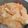 おーよん's cooksnap of when they made ランチに☆簡単５分 納豆たまご丼☆.