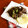クック5MCRVG☆'s cooksnap of when they made イカゲソとイカワタのこってり炒め.