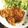 猫のミイヤ's cooksnap of when they made 簡単！薄切り肉でちょっと大人のカツレツ♪.