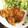 猫のミイヤ's cooksnap of when they made 簡単！薄切り肉でちょっと大人のカツレツ♪.