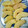 アチシ666's cooksnap of when they made 感動♫美しい桃のむき方.