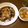 クック78TCRS☆'s cooksnap of when they made エビ白菜えのきの中華スープ☆簡単さっぱり.