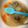 MaruhichI's cooksnap of when they made 豚汁.