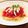 ふうすい's cooksnap of when they made 素麺（そうめん）のカッペリーニ風.