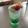 ryoko5's cooksnap of when they made 好きな甘さで♪懐かしのクリームソーダ☆.