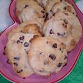 ちるあうつ's cooksnap of when they made Banana★Cookie.