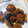 あらもーど好き's cooksnap of when they made かぼちゃの煮物.