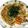 のぶママ☆'s cooksnap of when they made スパゲティで！？野菜たっぷり焼きそば.